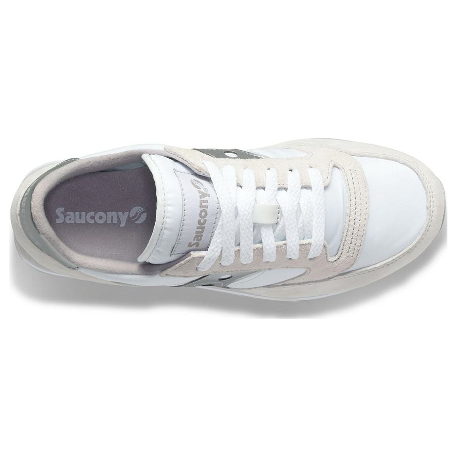 Jazz Triple sneakers da donna Saucony Originals | S6053016